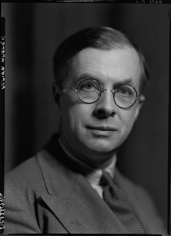 UNESCO Its Purpose And Philosophy