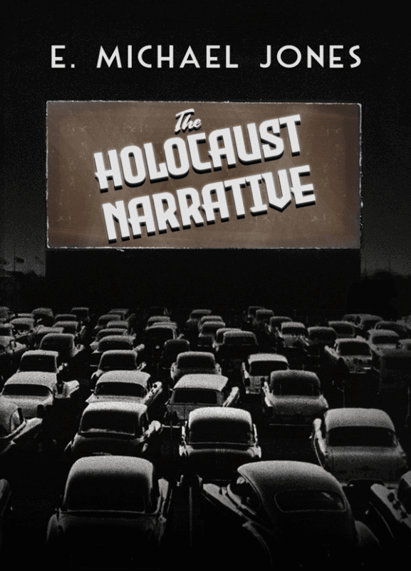 The Holocaust Narrative