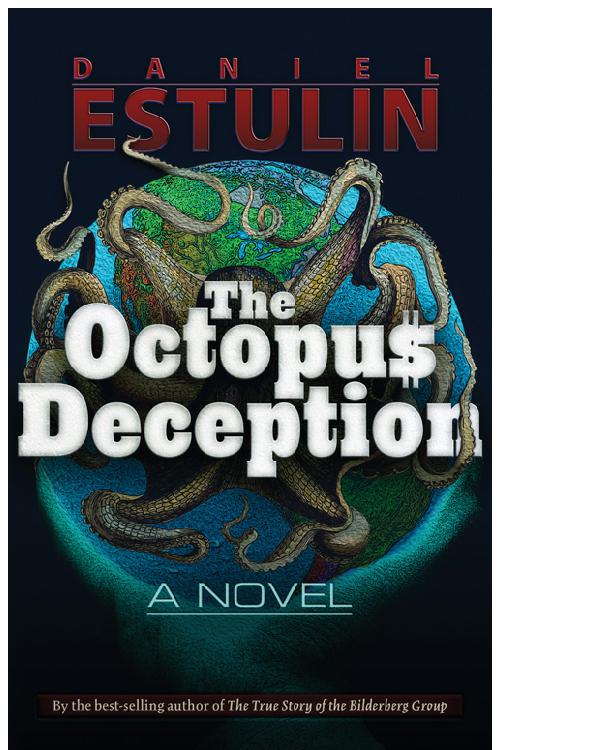 The Octopus Deception