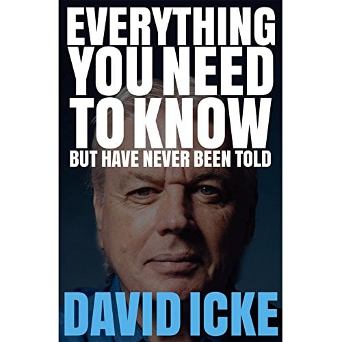 Everything You Need to Know but Have Never Been Told