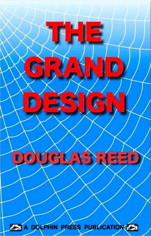 The Grand Design of the 20th Century